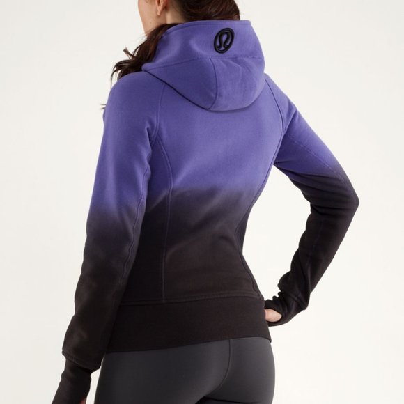 SOLD - Picture 2 of 8